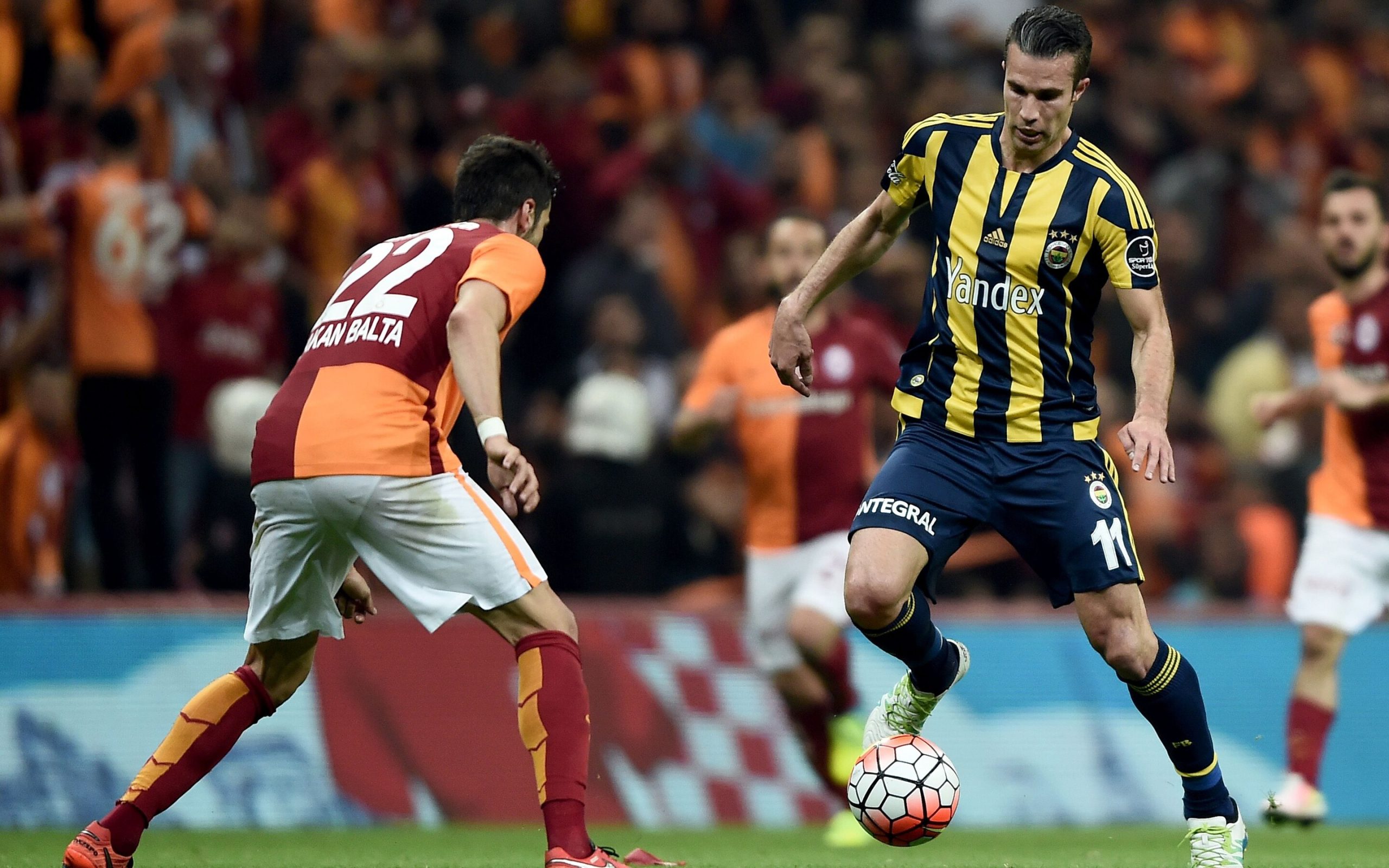 soi-keo-fenerbahce-vs-trabzonspor-0h-ngay-19-5-2023-2