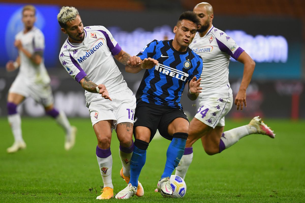 soi-keo-fiorentina-vs-inter-2h-ngay-25-5-2023-1