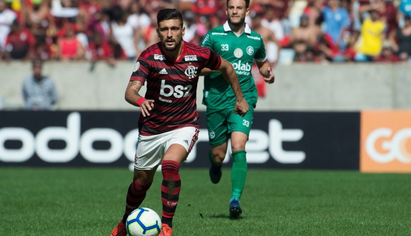 soi-keo-flamengo-vs-goias-6h-ngay-11-5-2023-1