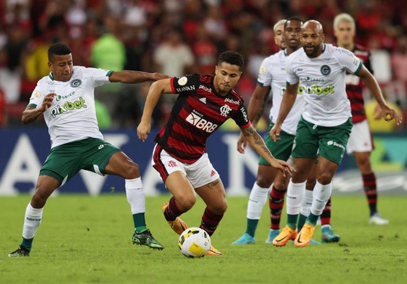 soi-keo-flamengo-vs-goias-6h-ngay-11-5-2023-2