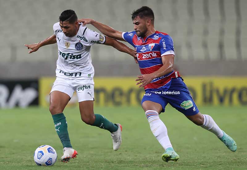 soi-keo-fortaleza-vs-palmeiras