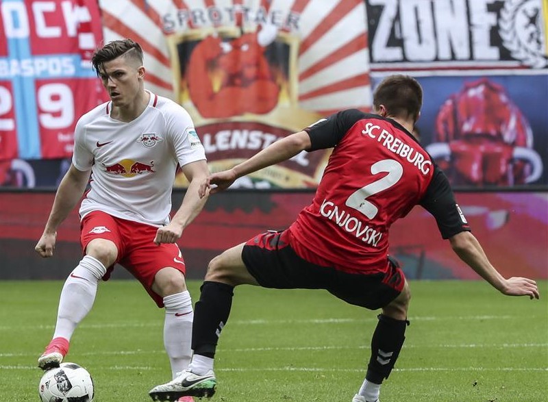 soi-keo-freiburg-vs-leipzig-1h45-ngay-3-5-2023-1