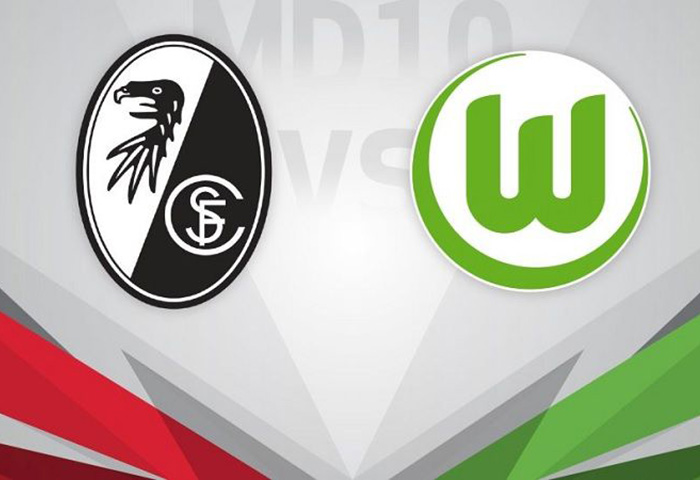 soi-keo-freiburg-vs-wolfsburg-1h30-ngay-20-5-2023-1