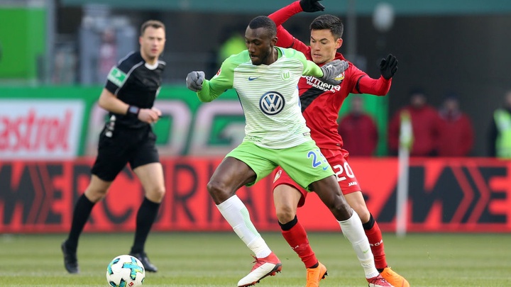 soi-keo-freiburg-vs-wolfsburg-1h30-ngay-20-5-2023-2