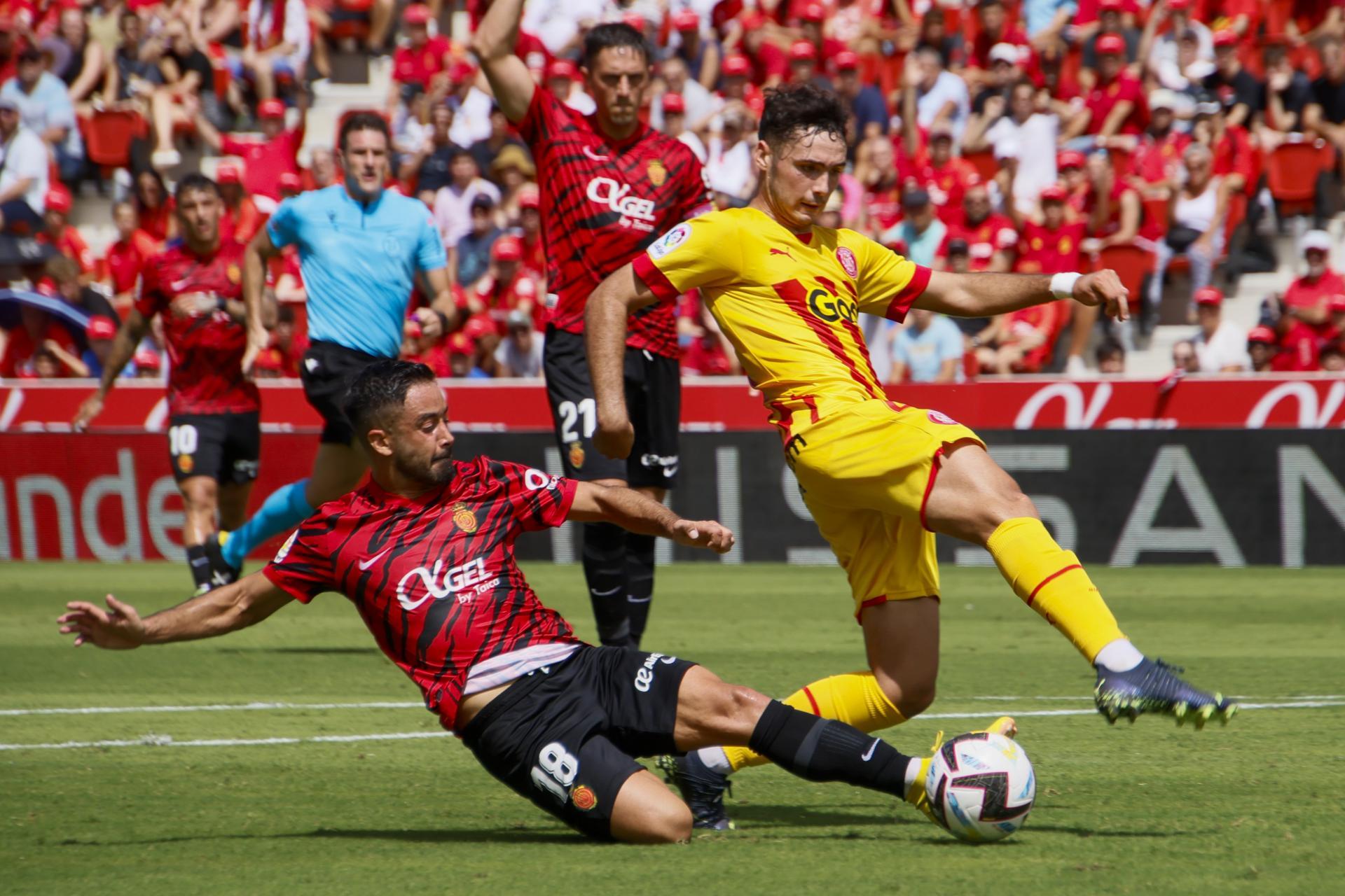 soi-keo-girona-vs-mallorca-0h30-ngay-5-5-2023-2