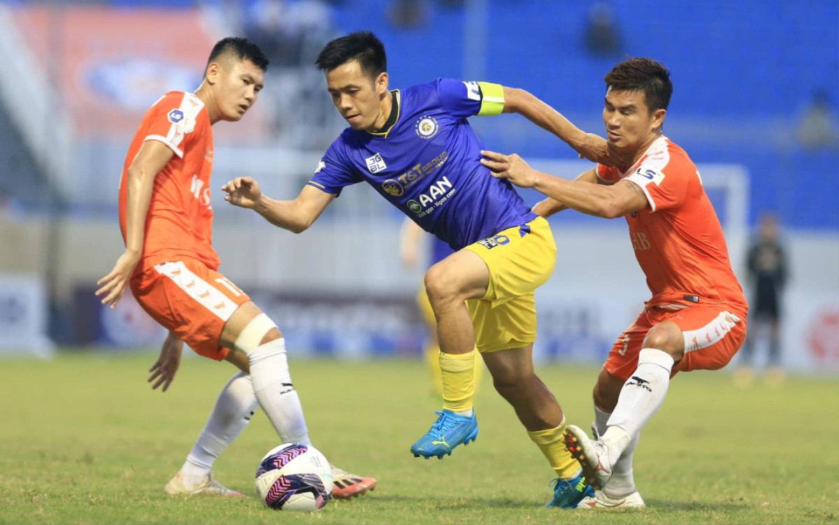 soi-keo-ha-noi-vs-da-nang-19h15-ngay-22-5-2023-2