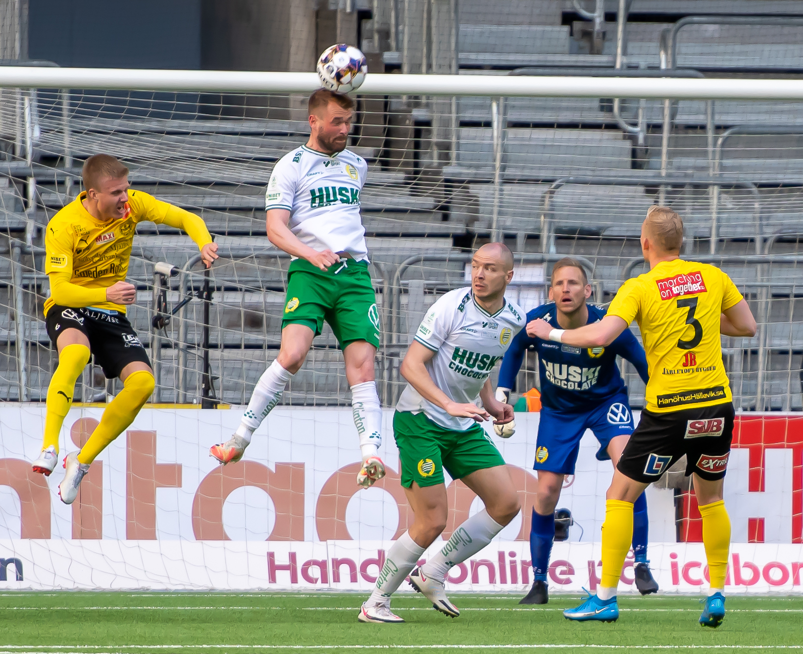 soi-keo-hammarby-vs-mjallby-0h-ngay-10-5-2023-1