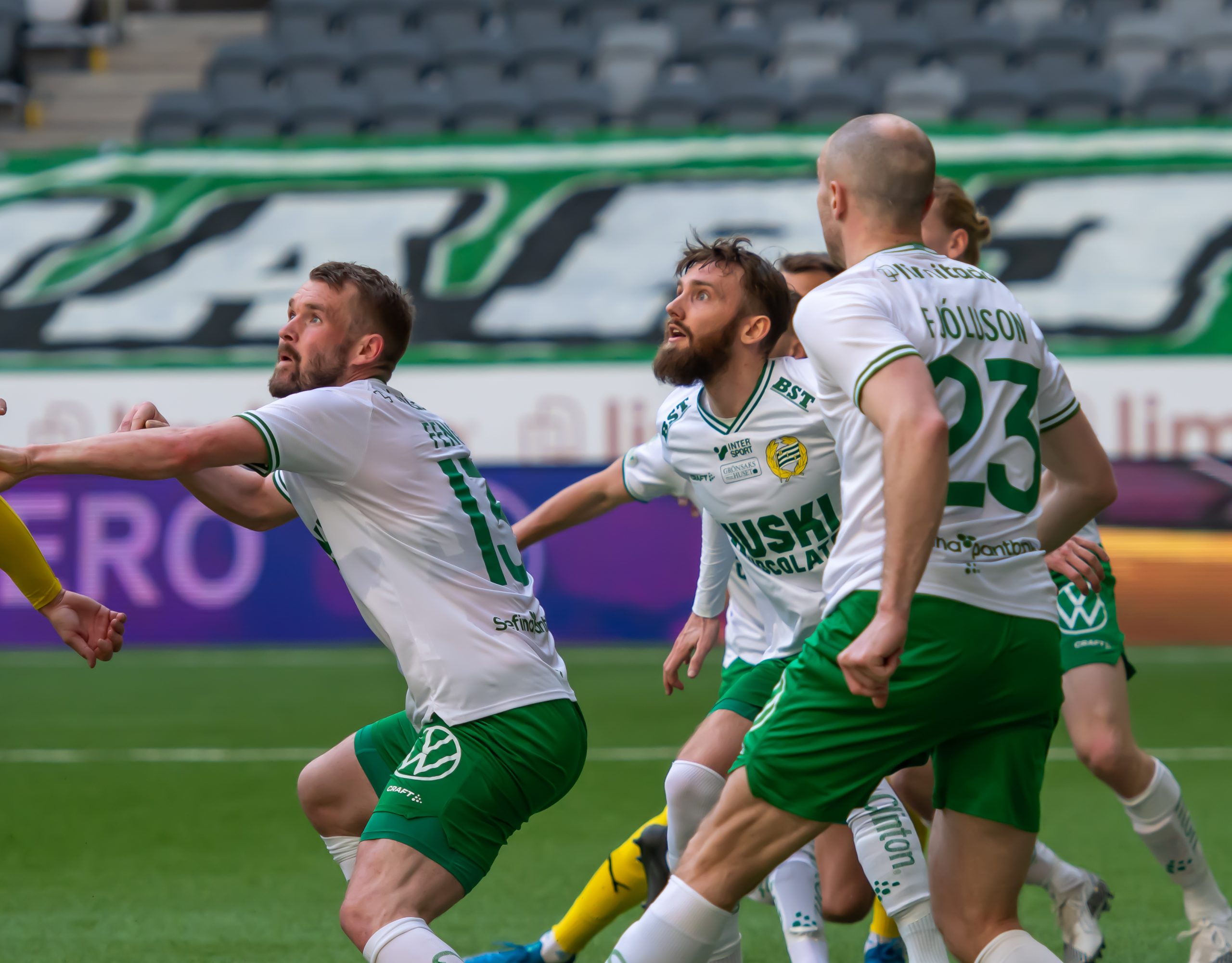 soi-keo-hammarby-vs-mjallby-0h-ngay-10-5-2023-2