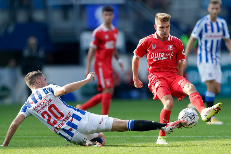 soi-keo-heerenveen-vs-twente