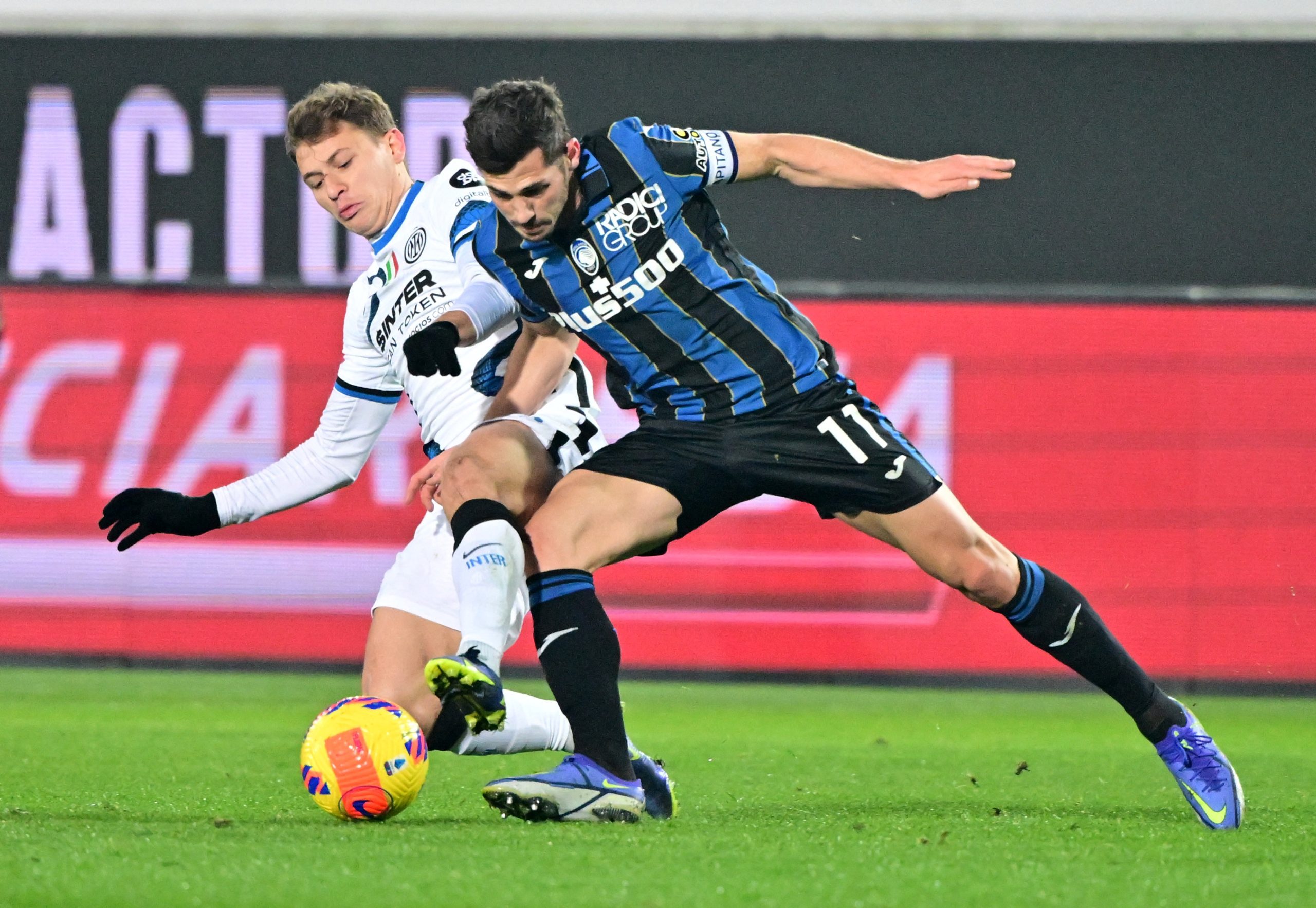 soi-keo-inter-vs-atalanta-1h45-ngay-28-5-2023-1