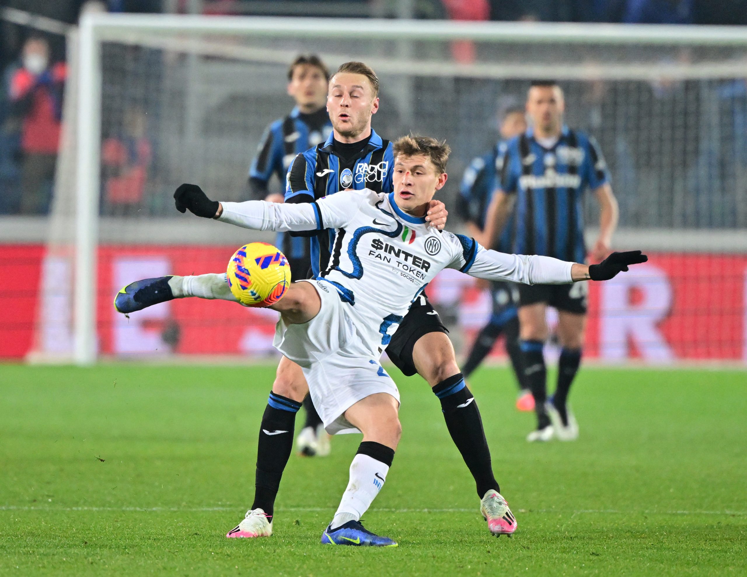 soi-keo-inter-vs-atalanta-1h45-ngay-28-5-2023-2