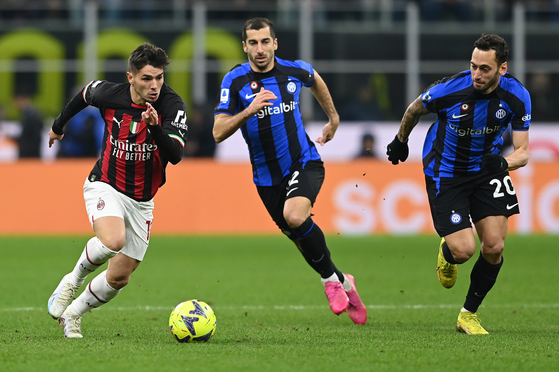 soi-keo-inter-vs-milan-2h-ngay-17-5-2023-2