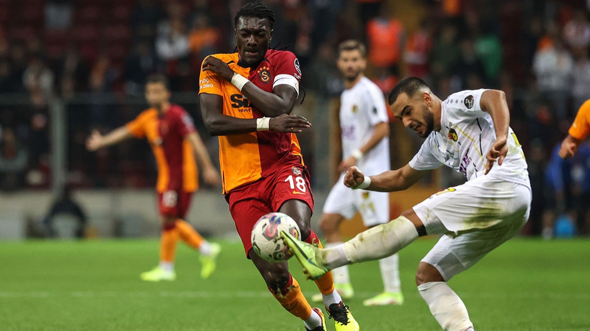 soi-keo-istanbulspor-vs-galatasaray-0h-ngay-17-5-2023-2