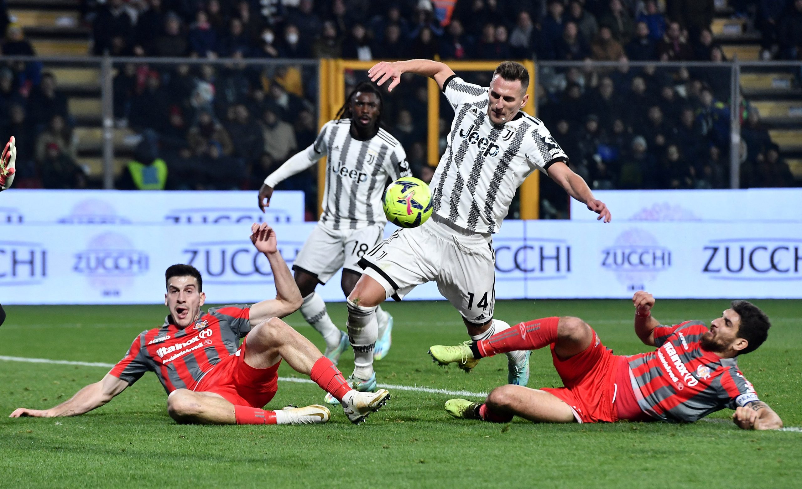 soi-keo-juventus-vs-cremonese-1h45-ngay-15-5-2023-1