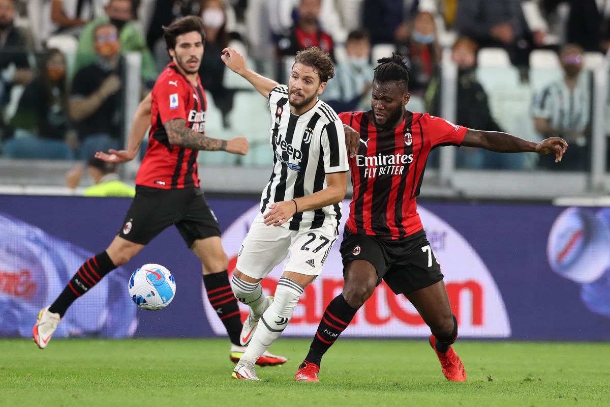 soi-keo-juventus-vs-milan-1h45-ngay-29-5-2023-1