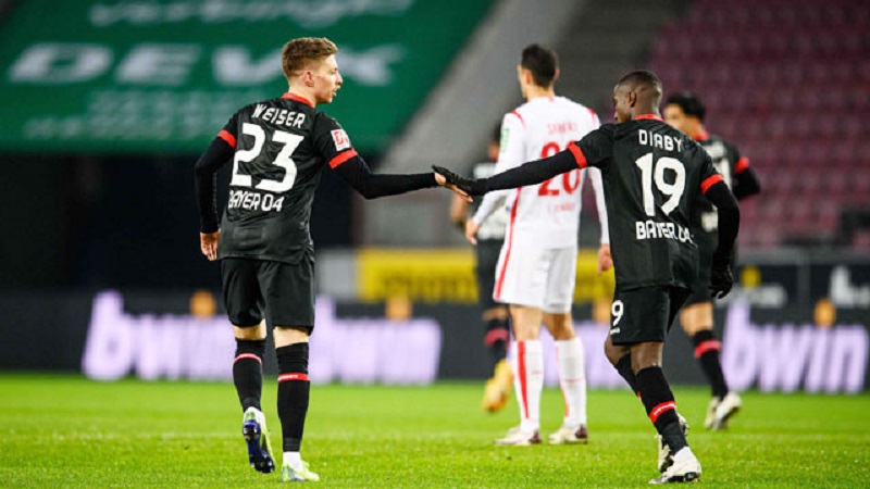 soi-keo-leverkusen-vs-cologne-1h30-ngay-6-5-2023-1