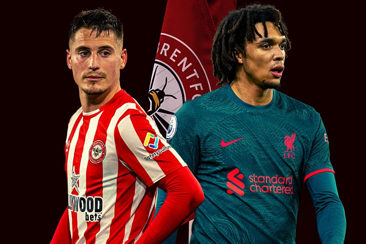 soi-keo-liverpool-vs-brentford-23h30-ngay-6-5-2023-1