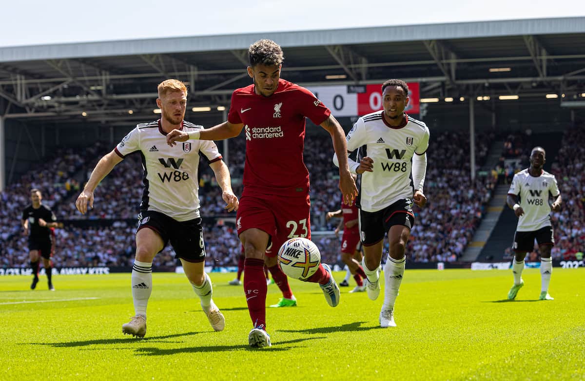 soi-keo-liverpool-vs-fulham-2h-ngay-4-5-2023-2