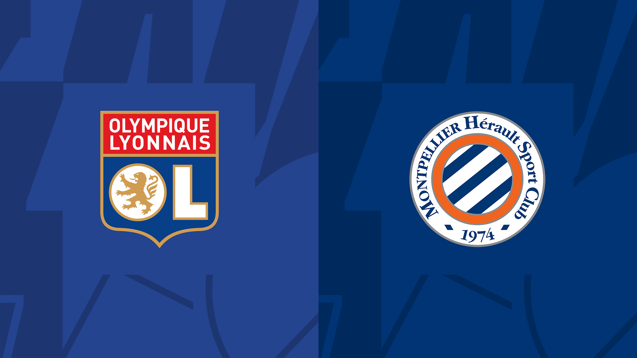 soi-keo-lyon-vs-montpellier-22h05-ngay-7-5-2023-1