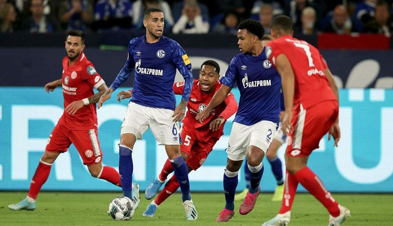 soi-keo-mainz-vs-schalke-1h30-ngay-6-5-2023-1