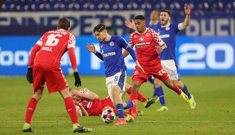 soi-keo-mainz-vs-schalke-1h30-ngay-6-5-2023-2