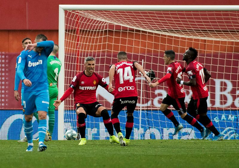 soi-keo-mallorca-vs-valencia-0h30-ngay-26-5-2023-2