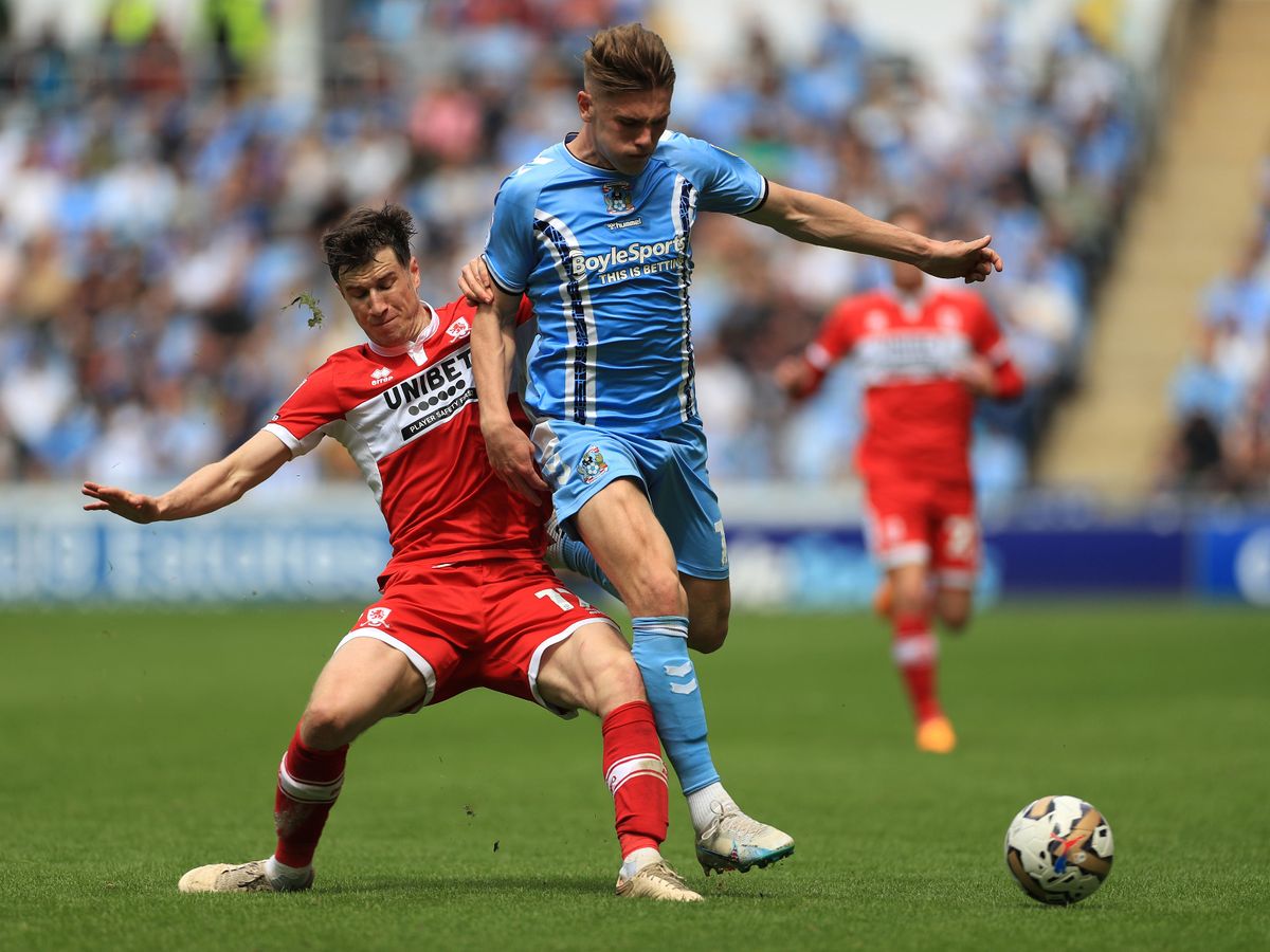 Soi kèo Middlesbrough vs Coventry 2h, ngày 18/5/2023-2