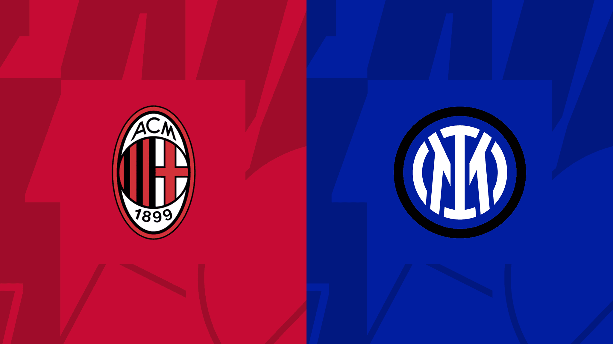 soi-keo-milan-vs-inter-2h-ngay-11-5-2023-1