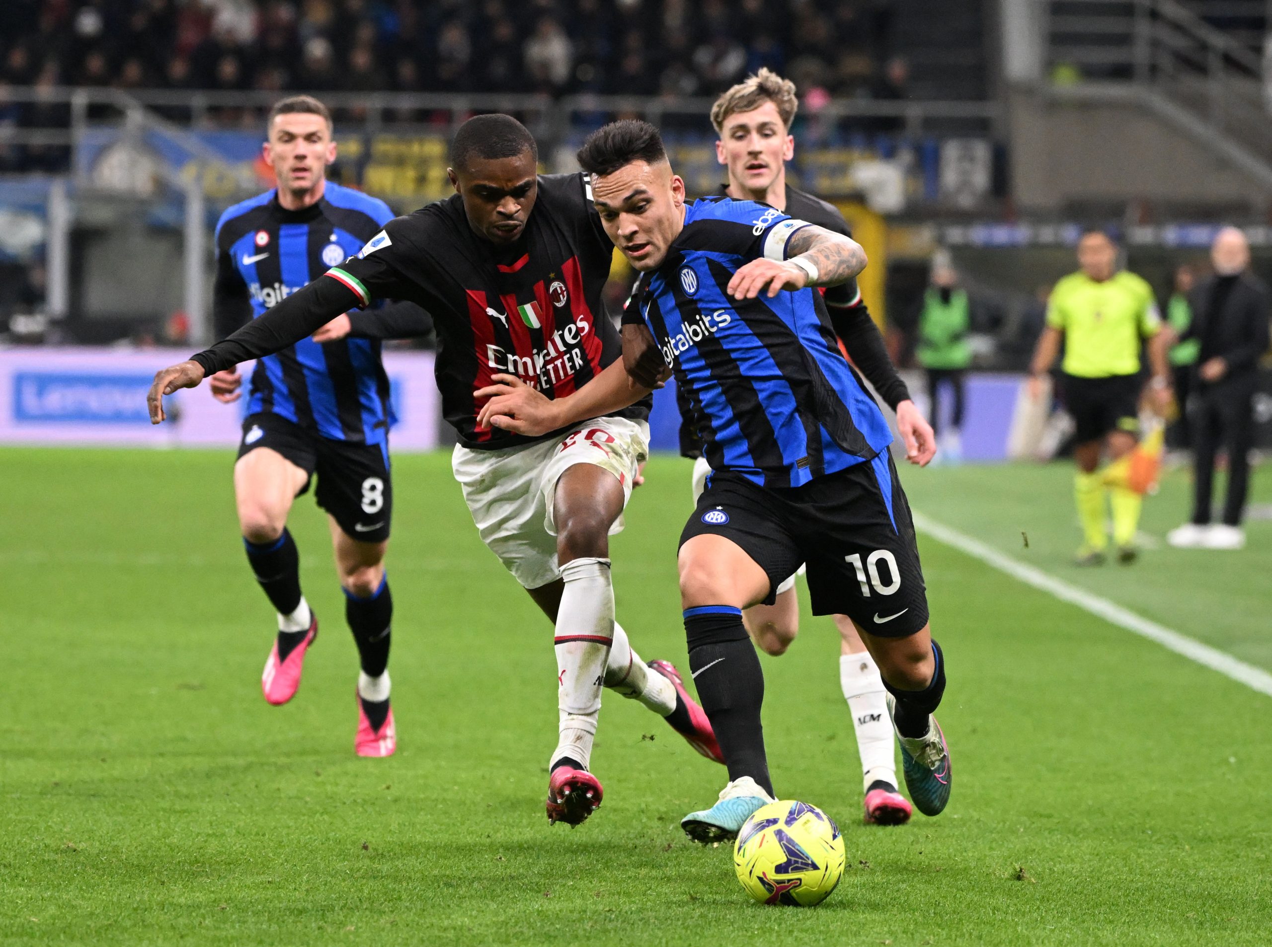 soi-keo-milan-vs-inter-2h-ngay-11-5-2023-2