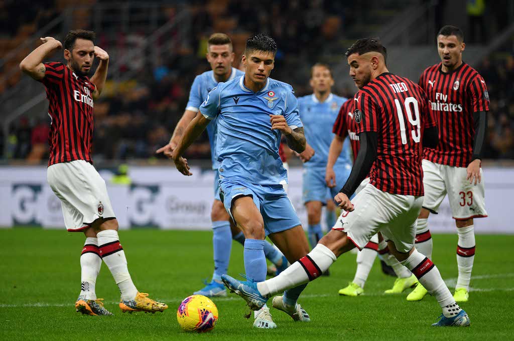 soi-keo-milan-vs-lazio-23h-ngay-6-5-2023-1