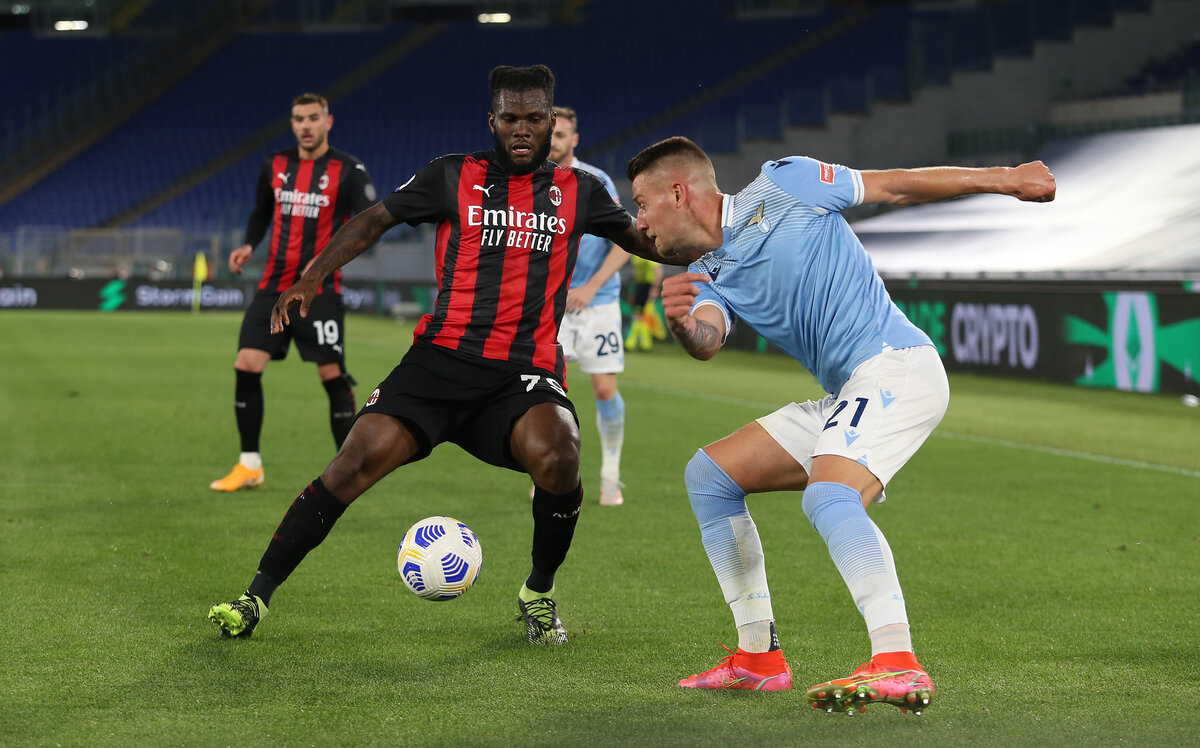 soi-keo-milan-vs-lazio-23h-ngay-6-5-2023-2