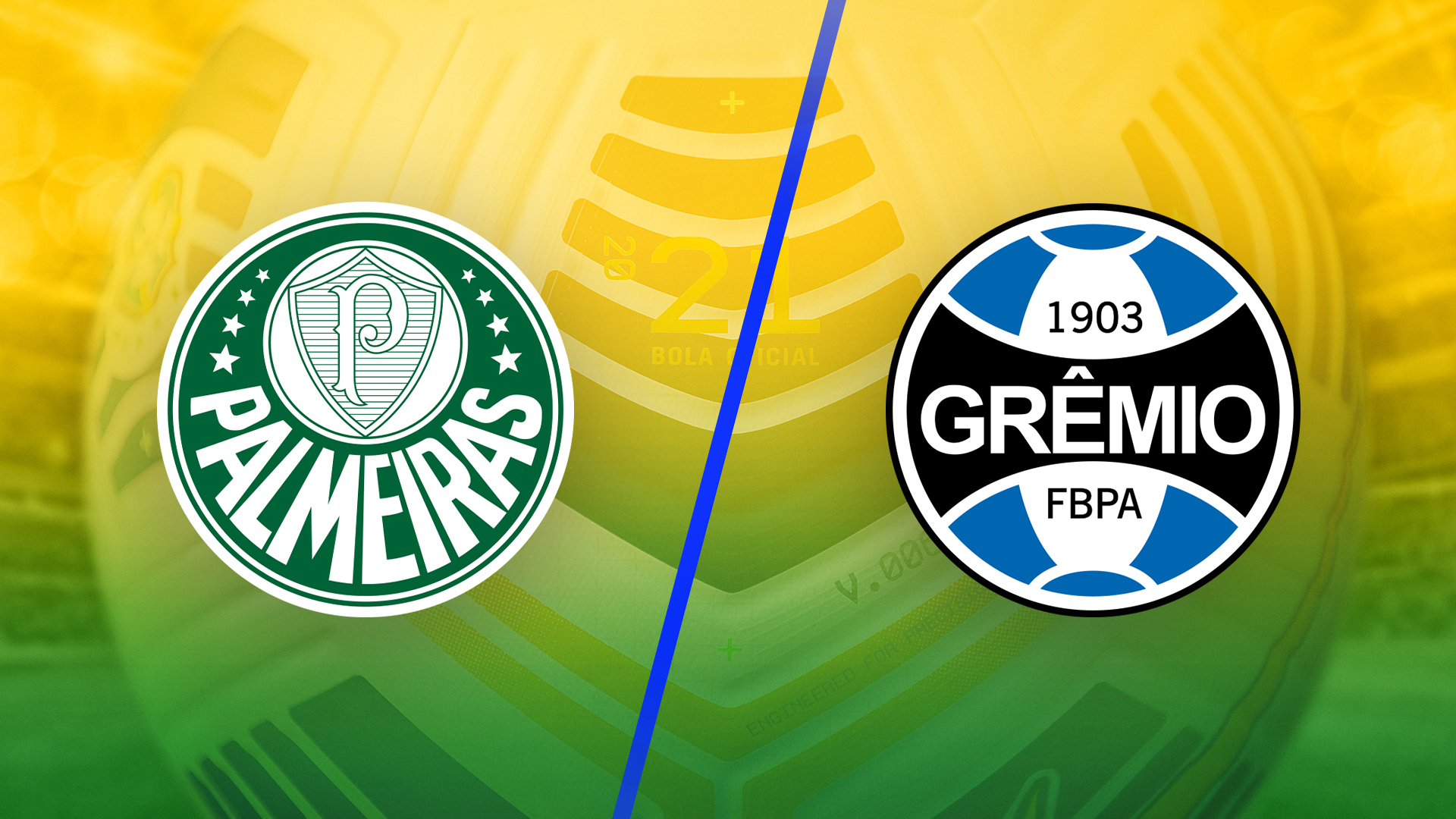 soi-keo-palmeiras-vs-gremio-7h30-ngay-11-5-2023-2