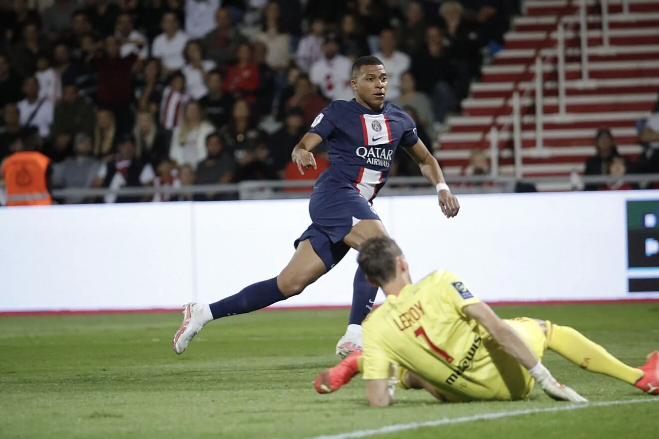 soi-keo-psg-vs-ajaccio-2h-ngay-14-5-2023-1