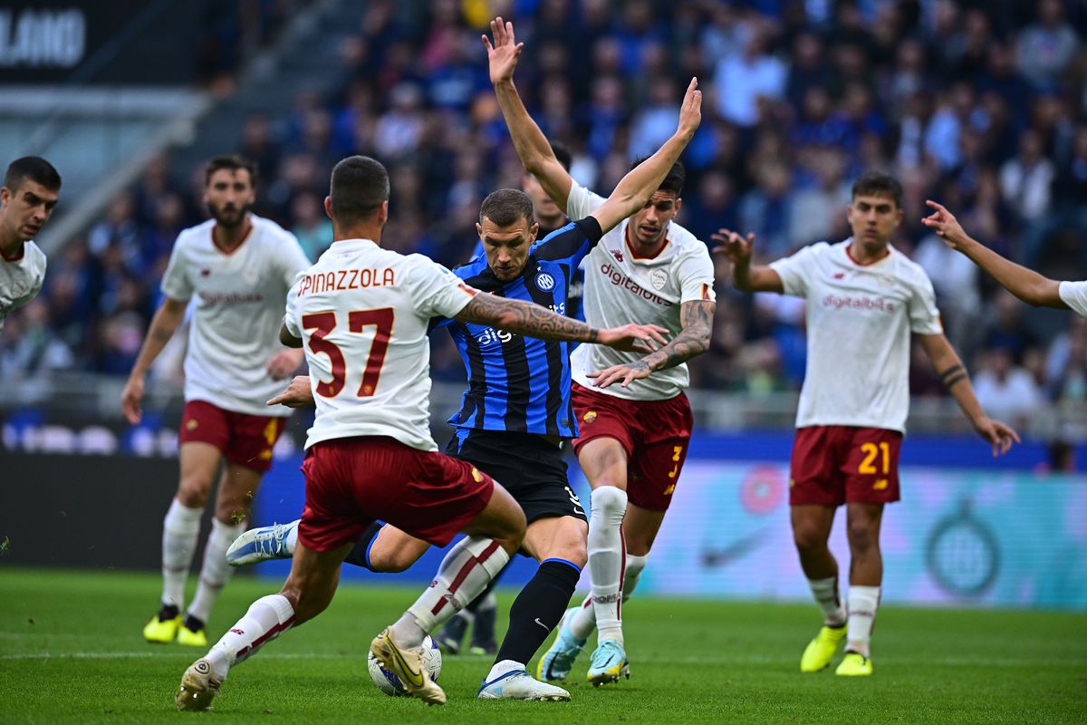 soi-keo-roma-vs-inter-23h-ngay-6-5-2023-1