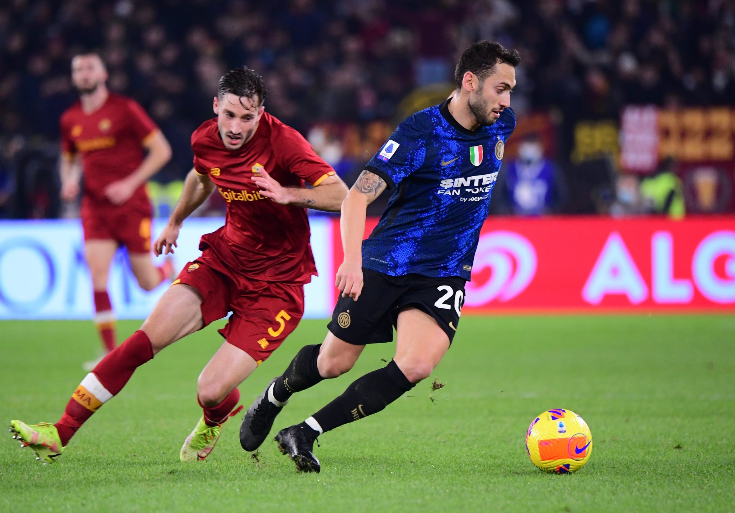 soi-keo-roma-vs-inter-23h-ngay-6-5-2023-2