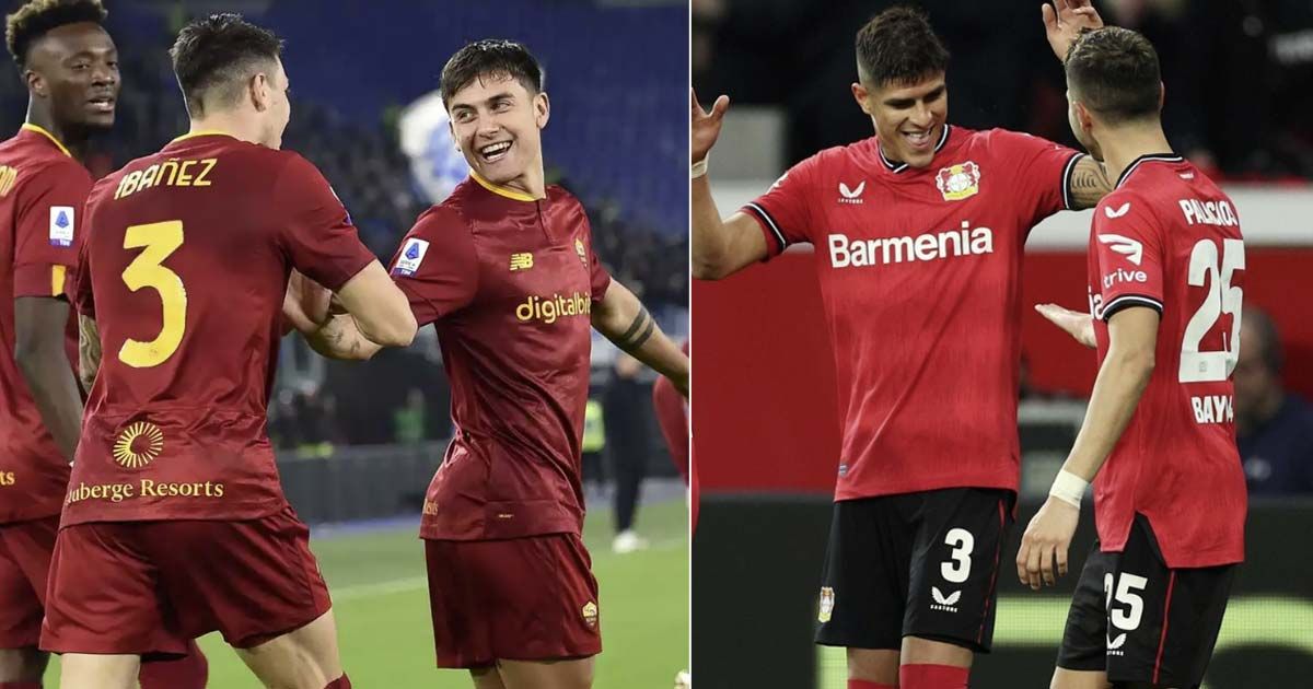 soi-keo-roma-vs-leverkusen-2h-ngay-12-5-2023-1