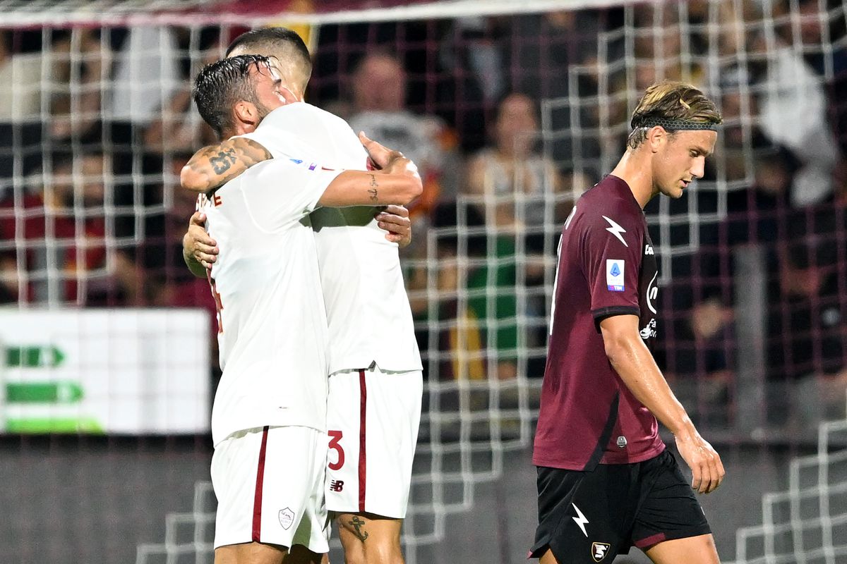 soi-keo-roma-vs-salernitana-23h30-ngay-22-5-2023-2