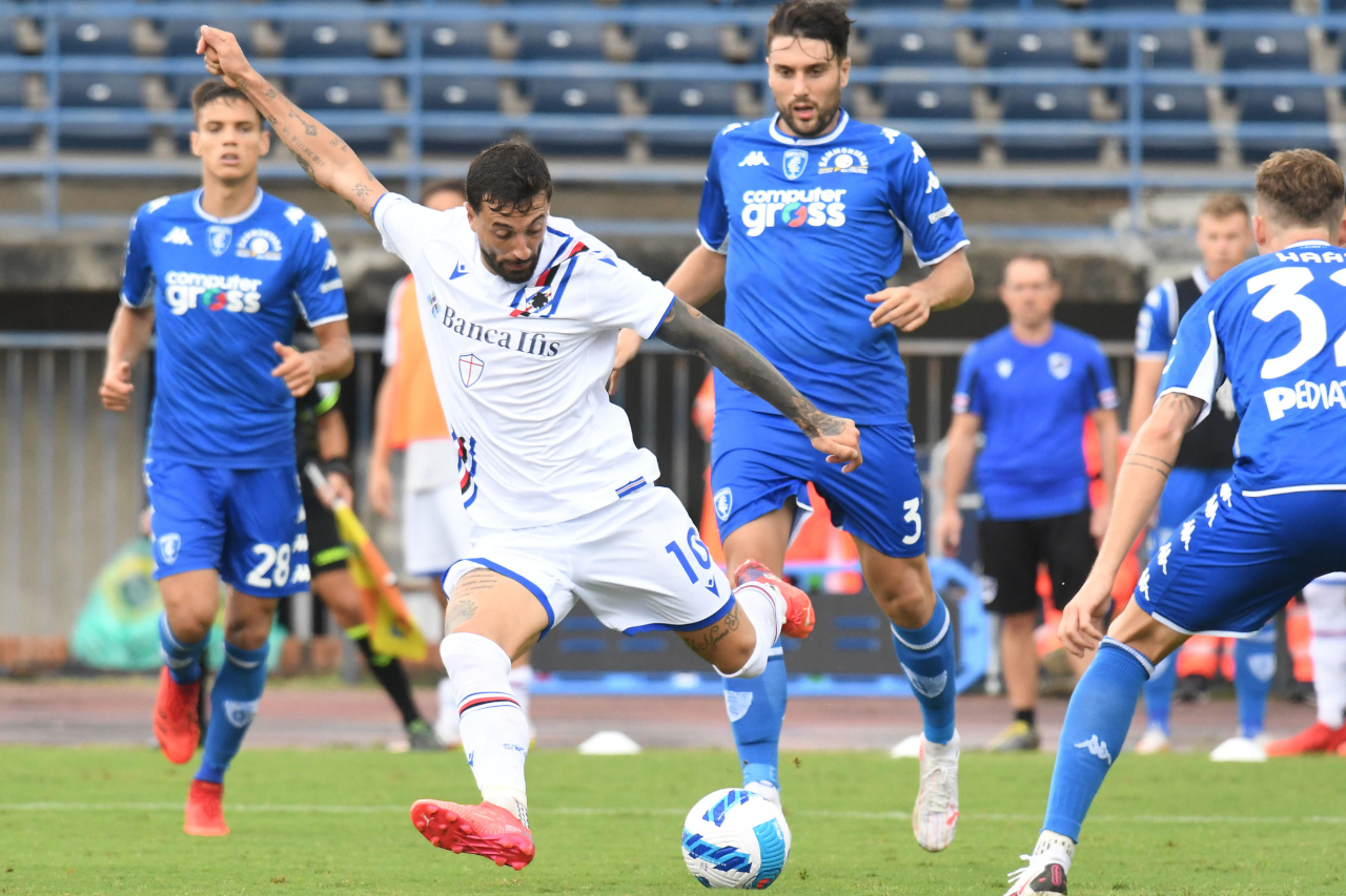 soi-keo-sampdoria-vs-empoli-1h45-ngay-16-5-2023-1