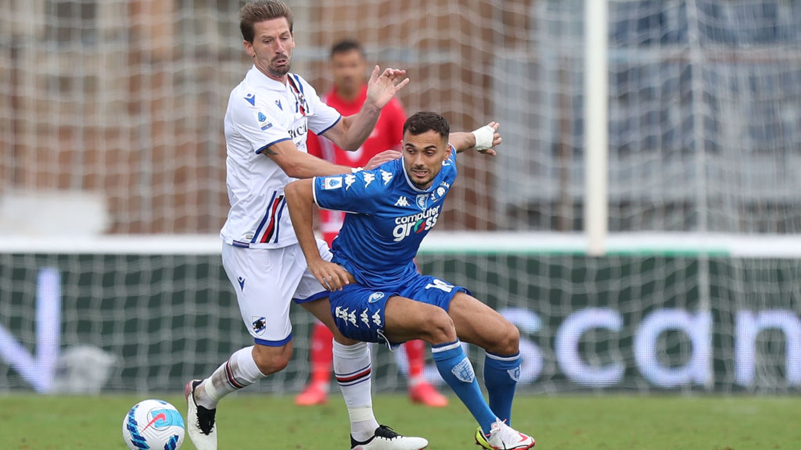 soi-keo-sampdoria-vs-empoli-1h45-ngay-16-5-2023-2