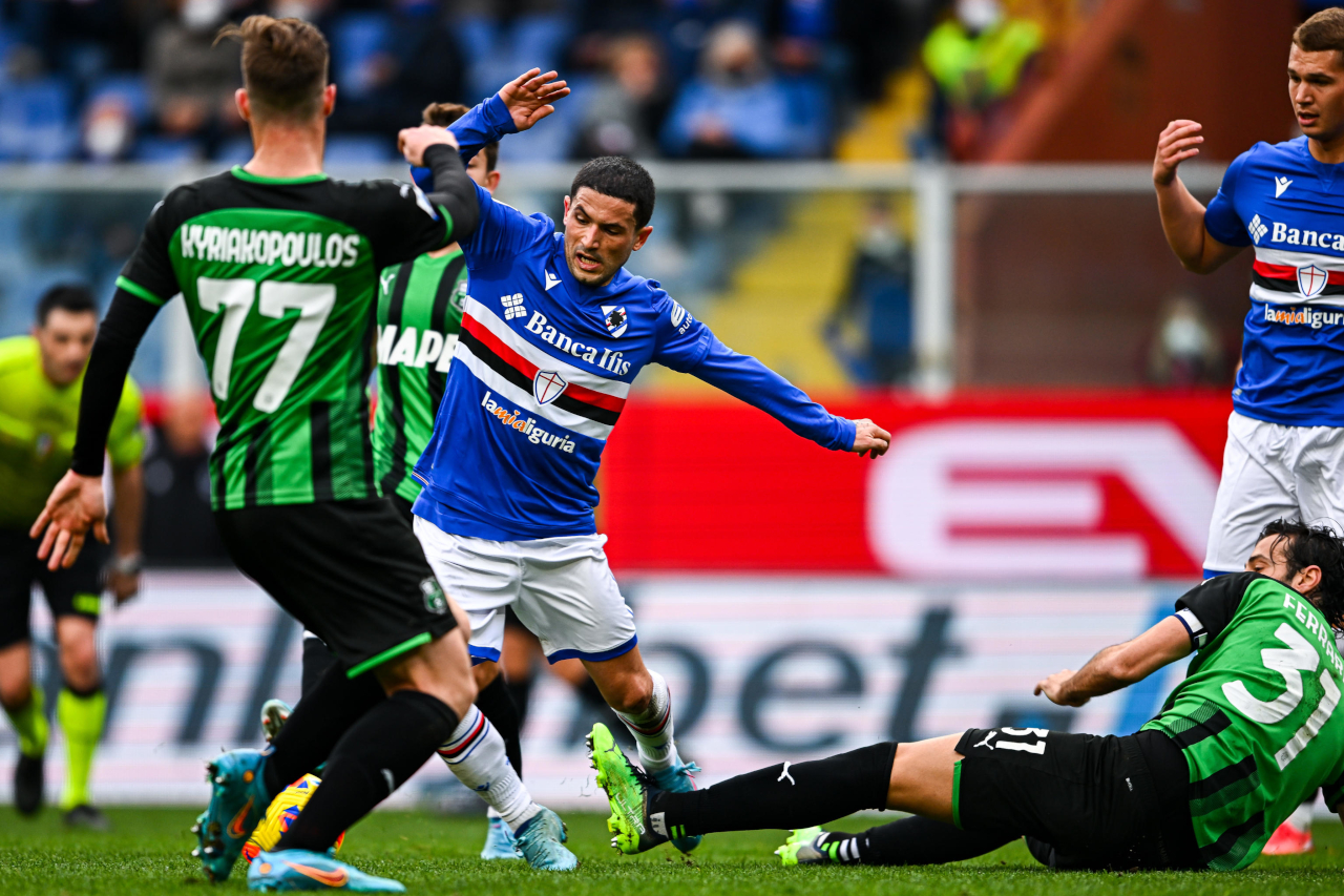 soi-keo-sampdoria-vs-sassuolo-1h45-ngay-27-5-2023-1