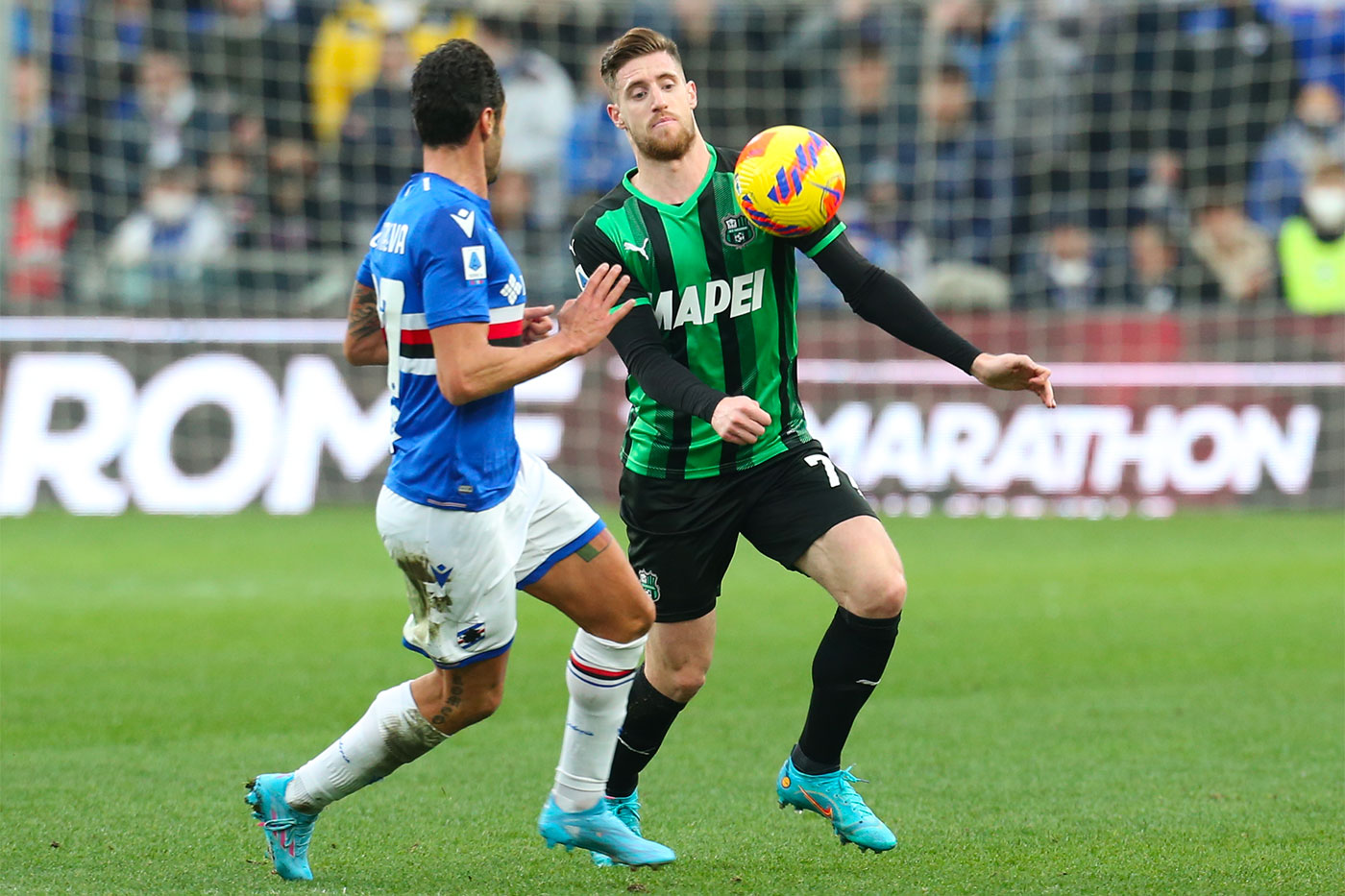 soi-keo-sampdoria-vs-sassuolo-1h45-ngay-27-5-2023-2