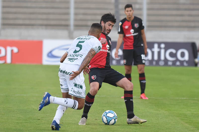 soi-keo-sarmiento-vs-newells-old-boys