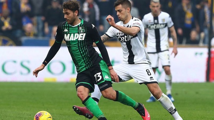 soi-keo-sassuolo-vs-bologna-1h45-ngay-9-5-2023-1