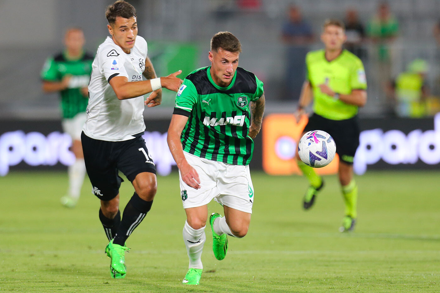 soi-keo-sassuolo-vs-bologna-1h45-ngay-9-5-2023-2