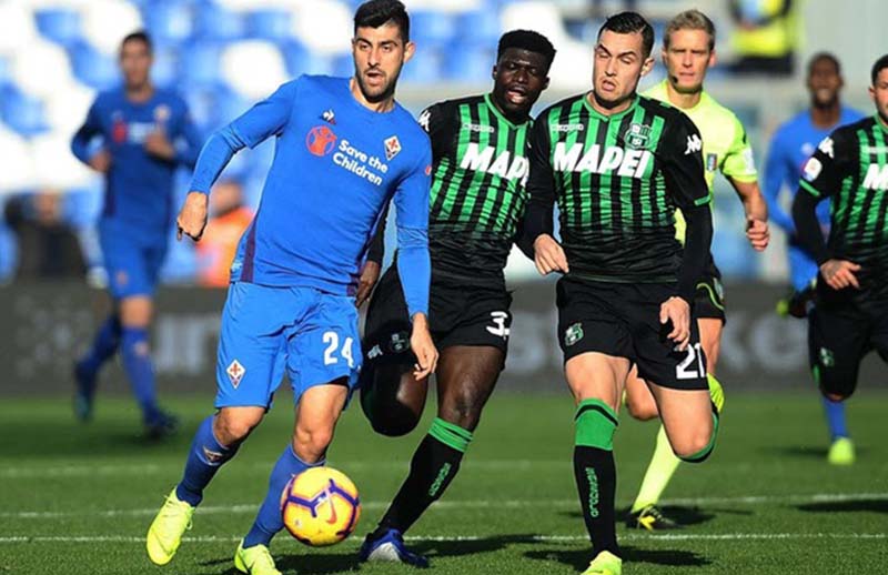 soi-keo-sassuolo-vs-fiorentina