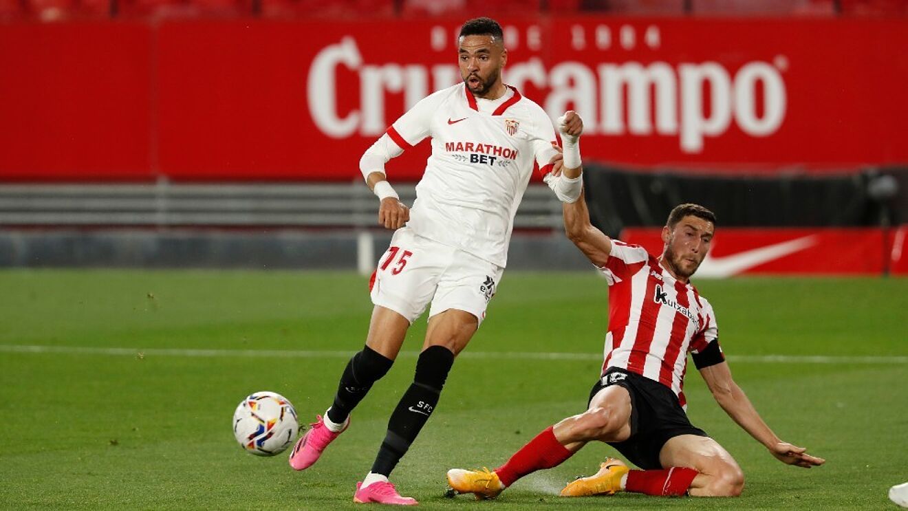 soi-keo-sevilla-vs-girona-2h-ngay-2-5-2023-2