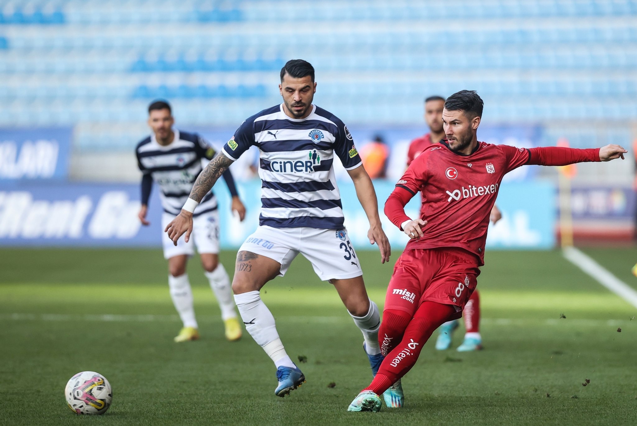 soi-keo-sivasspor-vs-kasimpasa-21h-ngay-16-5-2023-1