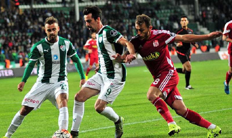 soi-keo-sivasspor-vs-konyaspor