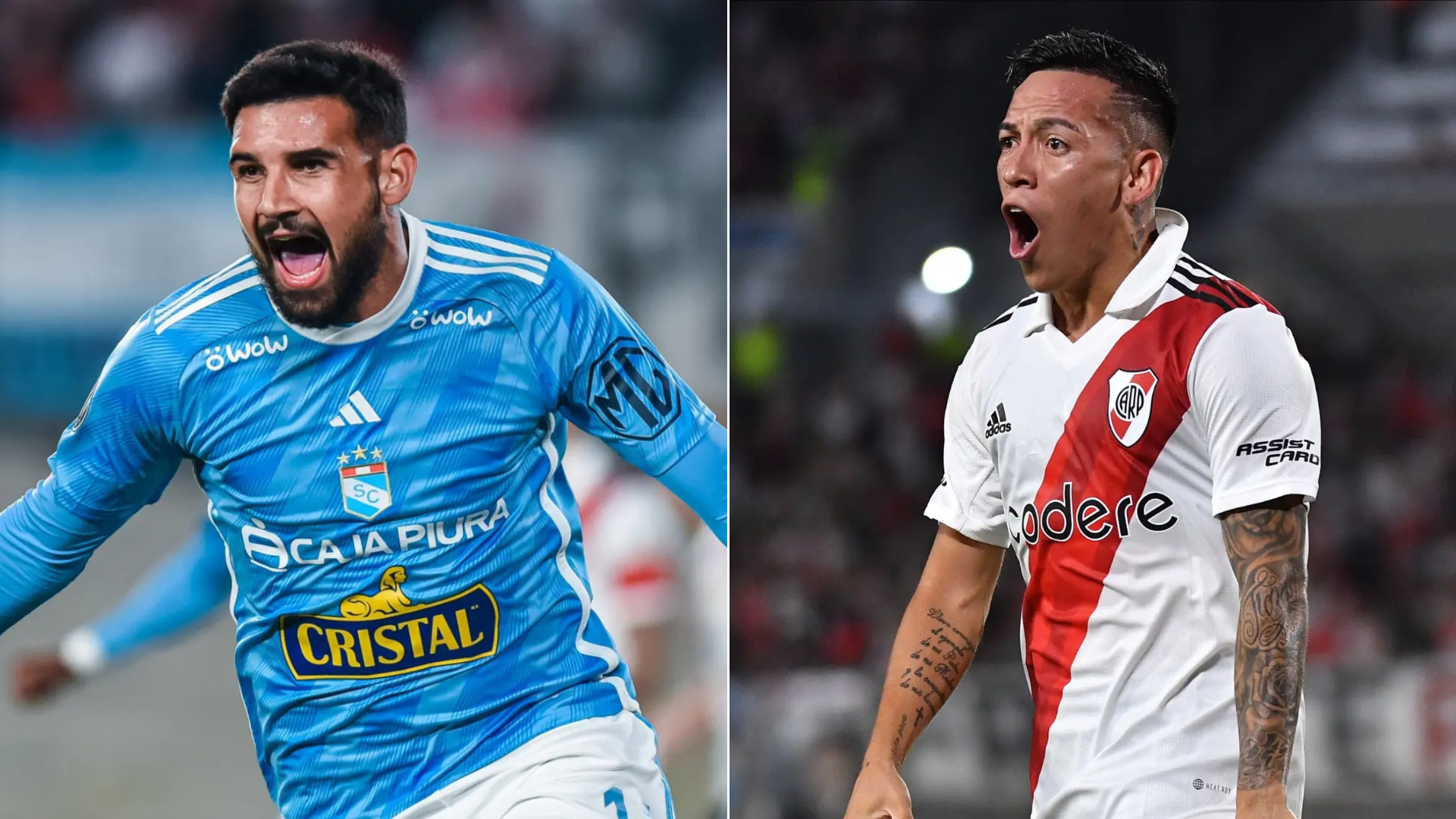 soi-keo-sporting-cristal-vs-river-plate-7h-ngay-26-5-2023-2