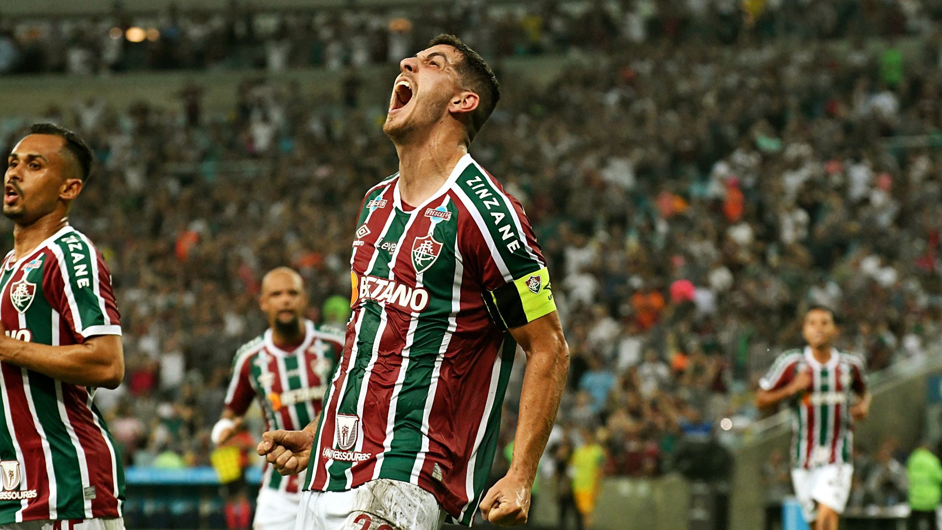 soi-keo-strongest-vs-fluminense-5h-ngay-26-5-2023-2